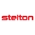 Stelton Stelton